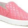 Xmhaitao.shopfaacb4e209 1