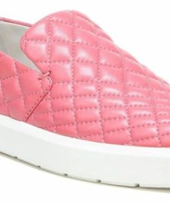 Xmhaitao.shopfaacb4e209 1