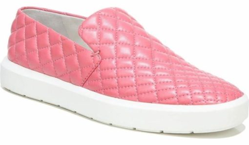 Xmhaitao.shopfaacb4e209 1