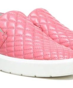 Xmhaitao.shopfaacb4e209 2