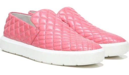 Xmhaitao.shopfaacb4e209 2