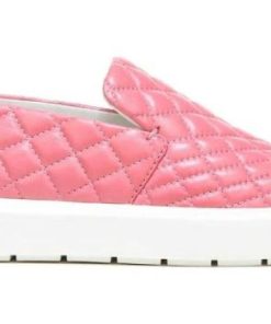 Xmhaitao.shopfaacb4e209 3