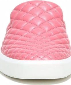 Xmhaitao.shopfaacb4e209 4