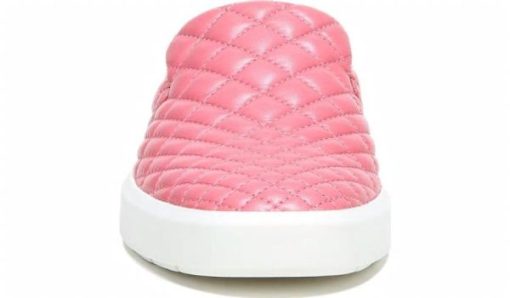 Xmhaitao.shopfaacb4e209 4