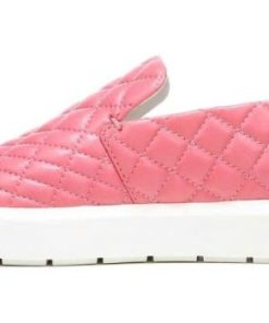 Xmhaitao.shopfaacb4e209 5