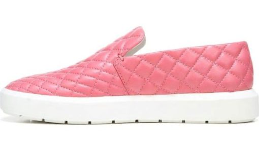 Xmhaitao.shopfaacb4e209 5