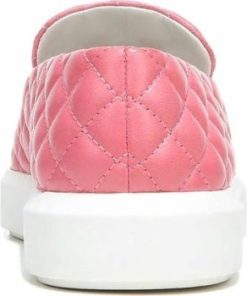 Xmhaitao.shopfaacb4e209 6