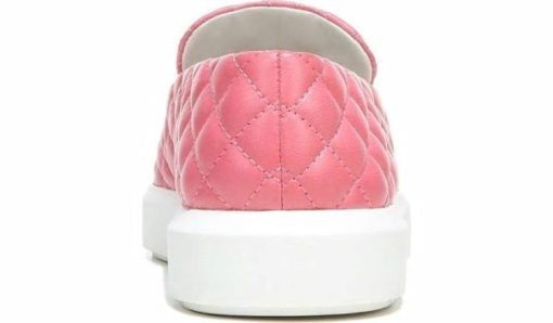Xmhaitao.shopfaacb4e209 6