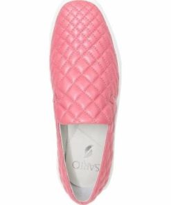 Xmhaitao.shopfaacb4e209 7