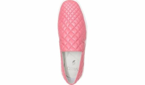 Xmhaitao.shopfaacb4e209 7