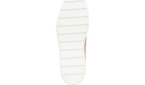 Xmhaitao.shopfaacb4e209 8