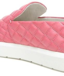 Xmhaitao.shopfaacb4e209 9