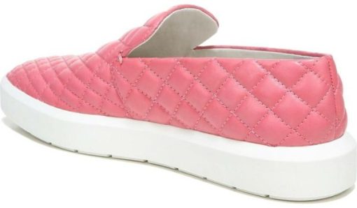 Xmhaitao.shopfaacb4e209 9