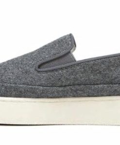 Xmhaitao.shopfb1d56ac32 5