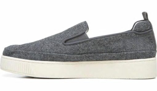 Xmhaitao.shopfb1d56ac32 5
