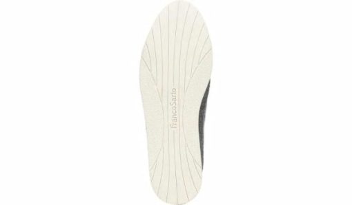 Xmhaitao.shopfb1d56ac32 8