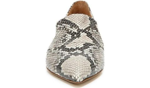 Xmhaitao.shopfb5eb72504 4