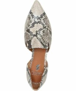 Xmhaitao.shopfb5eb72504 7