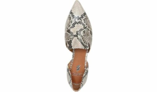 Xmhaitao.shopfb5eb72504 7