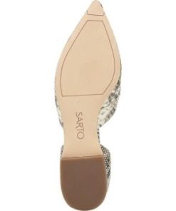 Xmhaitao.shopfb5eb72504 8