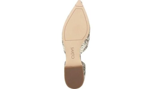 Xmhaitao.shopfb5eb72504 8