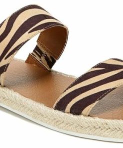 Xmhaitao.shopfbb8e3e75b 1