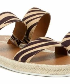 Xmhaitao.shopfbb8e3e75b 2