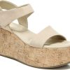 Xmhaitao.shopfcee8049ac 1
