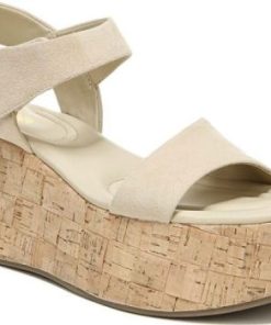Xmhaitao.shopfcee8049ac 1