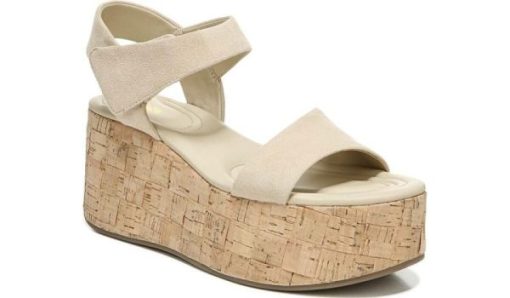 Xmhaitao.shopfcee8049ac 1
