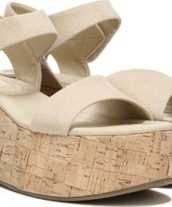 Xmhaitao.shopfcee8049ac 2