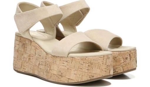 Xmhaitao.shopfcee8049ac 2