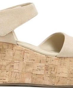 Xmhaitao.shopfcee8049ac 3