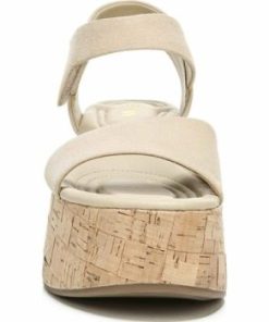 Xmhaitao.shopfcee8049ac 4
