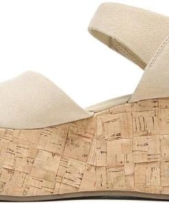 Xmhaitao.shopfcee8049ac 5