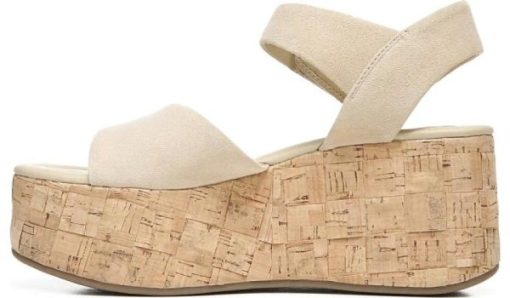 Xmhaitao.shopfcee8049ac 5