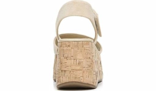 Xmhaitao.shopfcee8049ac 6