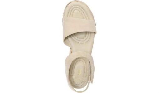 Xmhaitao.shopfcee8049ac 7