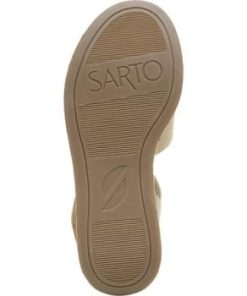 Xmhaitao.shopfcee8049ac 8