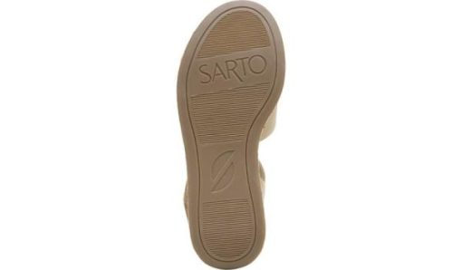 Xmhaitao.shopfcee8049ac 8