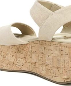Xmhaitao.shopfcee8049ac 9