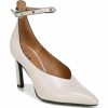 Xmhaitao.shopfd75e546d1 1
