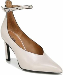 Xmhaitao.shopfd75e546d1 1