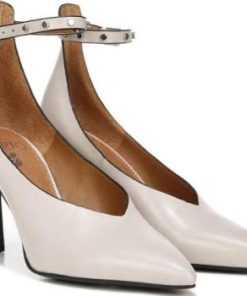 Xmhaitao.shopfd75e546d1 2