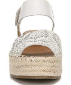 Xmhaitao.shopfe35069ecd 4