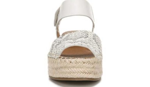 Xmhaitao.shopfe35069ecd 4