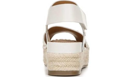 Xmhaitao.shopfe35069ecd 6