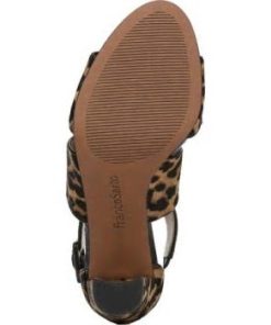 Xmhaitao.shopfeb52b9432 1