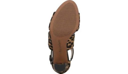 Xmhaitao.shopfeb52b9432 1