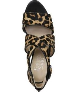 Xmhaitao.shopfeb52b9432 2
